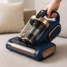 Mattress Vacuum Cleaner PRO